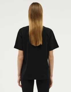 Heads Up Tshirt
