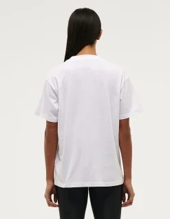 Heads Up Tshirt