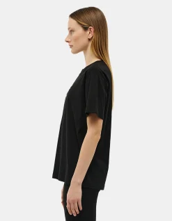 Heads Up Tshirt