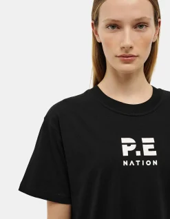 Heads Up Tshirt