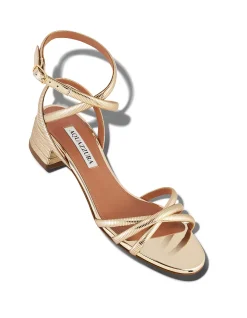 HEATWAVE SANDAL 35