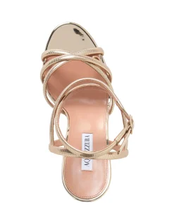 HEATWAVE SANDAL 105