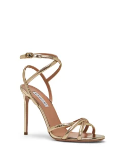 HEATWAVE SANDAL 105