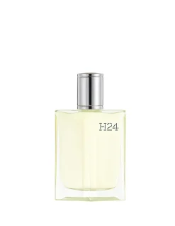 H24 EDT Refillable 30ml