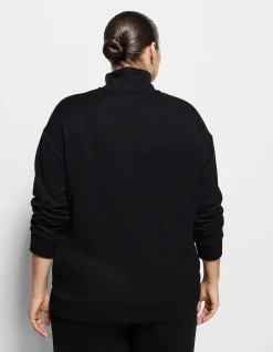 HELEN LOUNGE TOP