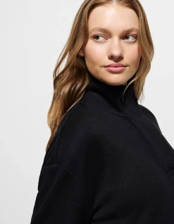 HELEN LOUNGE TOP