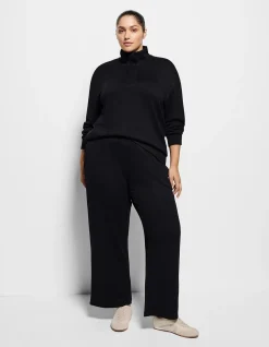 HELEN LOUNGE TOP