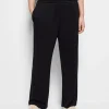 HELEN LOUNGE PANT