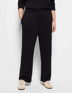 HELEN LOUNGE PANT