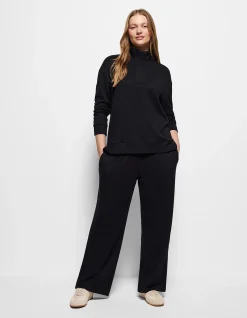 HELEN LOUNGE PANT