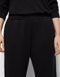 HELEN LOUNGE PANT