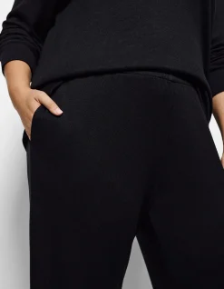 HELEN LOUNGE PANT