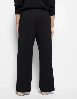HELEN LOUNGE PANT