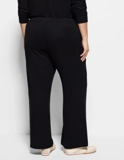HELEN LOUNGE PANT