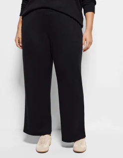 HELEN LOUNGE PANT
