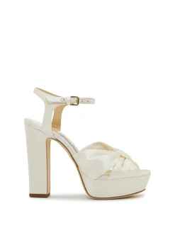 HELOISE 120 SANDAL