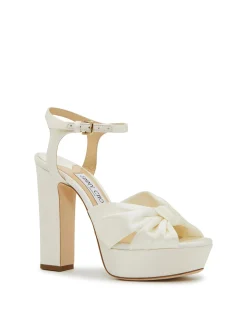 HELOISE 120 SANDAL