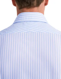 HEMMING SHIRT
