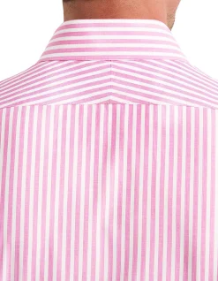 HEMMING SHIRT