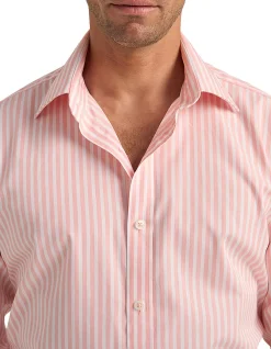 HEMMING SHIRT