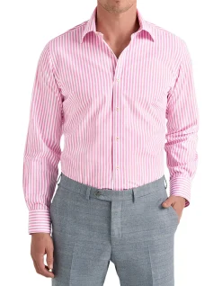 HEMMING SHIRT