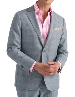 HEMMING SHIRT