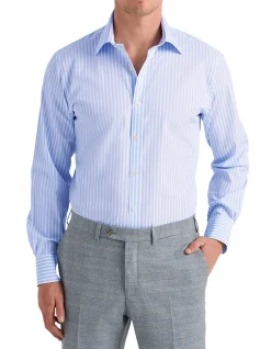 HEMMING SHIRT