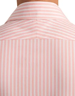 HEMMING SHIRT