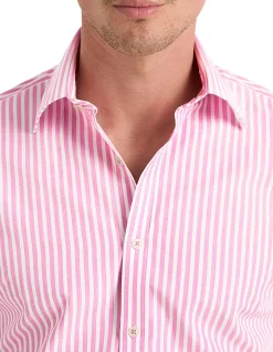 HEMMING SHIRT