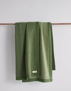 Henley Merino Luxury Wool Blanket
