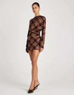 HERA TOP