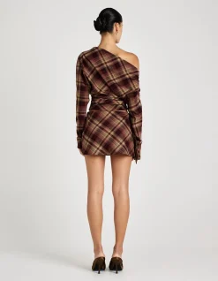 HERA TOP