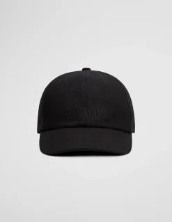 Heritage Cap