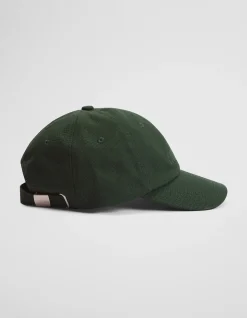 Heritage Cap