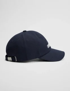 Heritage Cap