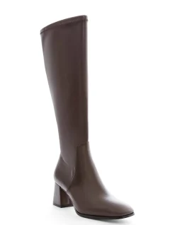HERITAGE KNEE BOOT