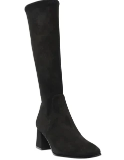HERITAGE KNEE BOOT