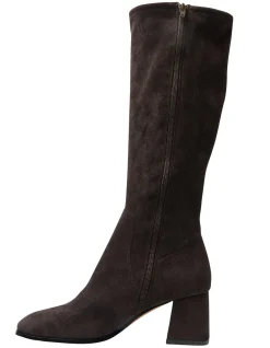 HERITAGE KNEE BOOT