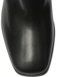 HERITAGE KNEE BOOT