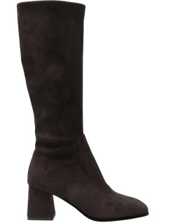 HERITAGE KNEE BOOT