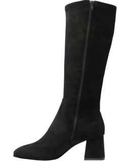 HERITAGE KNEE BOOT