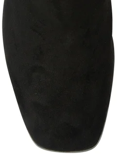 HERITAGE KNEE BOOT