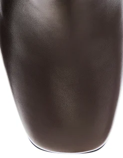 HERITAGE KNEE BOOT