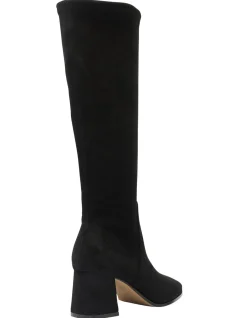 HERITAGE KNEE BOOT