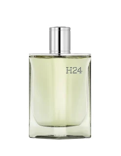 Hermes H24 Eau de Parfum Refillable 100ml