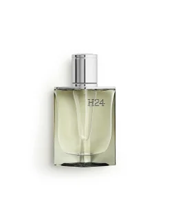 Hermes H24 Eau de Parfum Refillable 50ml