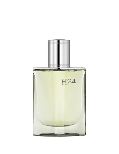 Hermes H24 Eau de Parfum Refillable 50ml