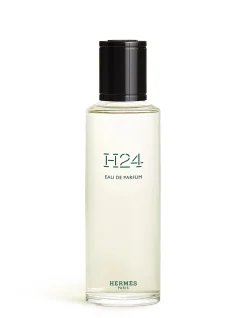 Hermes H24 EDP 200ml Bottle Refill