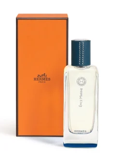 Hermessence Épice Marine Eau de Toilette 100ml