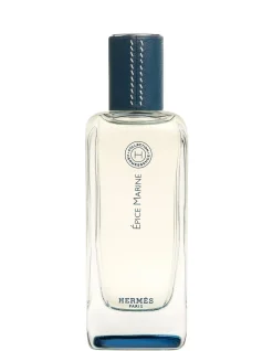 Hermessence Épice Marine Eau de Toilette 100ml
